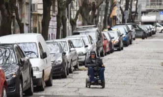 Създаване на ТЕЛК и НЕЛК във всички държавни и общински