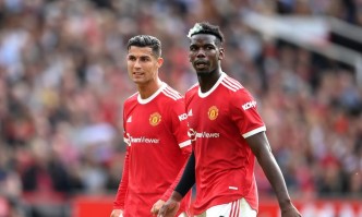 Официално нидерландският специалист Ерик тен Хаг е новия мениджър на