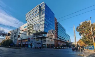 СДВР ще настоява за поставяне на металдетектори в моловете