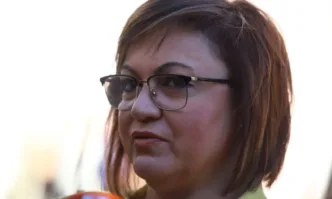 БСП ще коментира вота при обявяване на окончателните резултати от