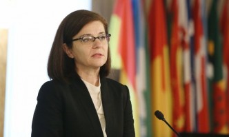 От Фейсбук профила на Мария СпироваЗначи може ли яребицата на