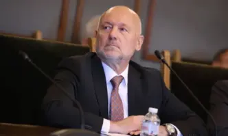 Той беше категоричен че не е важно дали екипът е