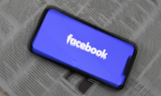 Русия ограничава достъпа до Фейсбук заради цензуриране на руски медии