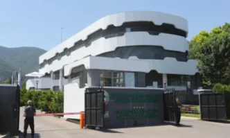 Официална позиция на Българския футболен съюзБългарският футболен съюз БФС приветства