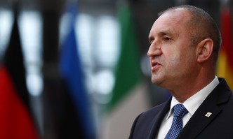 Признаването на т нар Донецка народна република и Луганска народна