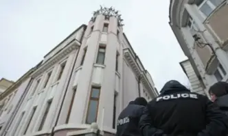 Нове АД Холдинг компанията на Васил Божков излезе с открито