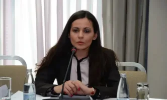 Навлизането в публична употреба на изкуствения интелект AI предполага че