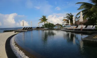 Войната в Близкия изток отмени много почивки на българи до екзотични дестинации