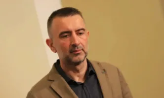 Ивайло Вълчев: ИТН отсега е готова да получи третия мандат