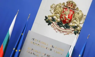 Министър-председателят Росен Желязков свиква заседание на Съвета по сигурността към МС