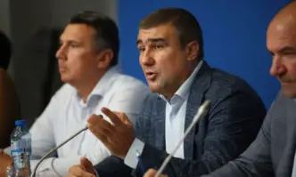 Фермери ликвидират животните си заявиха още теНяколко животновъдни организации се