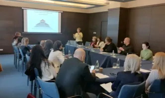 Националният съвет за саморегулация и хазартните оператори разработват етични правила