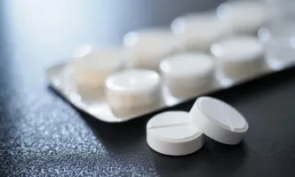 Момиче от Стара Загора е било с реална опасност за