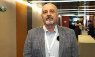 Защо сдруженията на зелени рибари хотелиери и ресторантьори са против