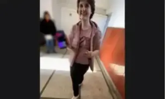 Кметът на Дупница Първан Дангов свика Кризисен щаб във връзка