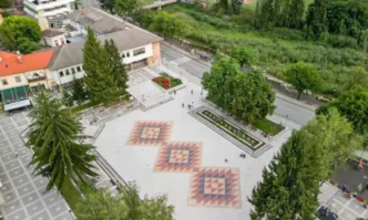 Николай Нанков: Преди да поискаш доверието на хората, показваш каква работа си свършил