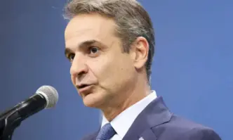 Най голямото оръжие на Гърция е че е надзорник на европейския