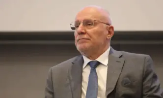 От БНБ не виждаме непосредствен проблем но виждаме потенциален риск