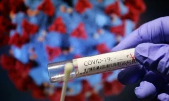 Близо 3500 заразени с коронавирус, 157 души са починали