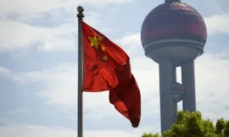 Китай обеща да намали митата и да отвори пазара си