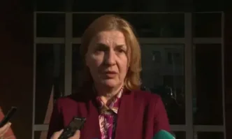 Момчетата са от Омуртаг Загиналите момчета чиито изгорели тела бяха