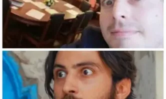 От Фейсбук профила на Цвета Кирилова Всъщност филмът не е