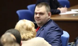 ДПС НН няма да подкрепя назначенията в регулаторите нито ще издига