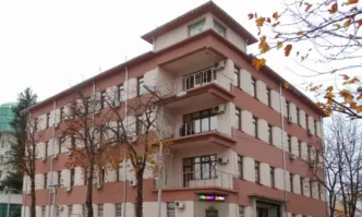 Община Луковит се включва в националната кампания на Българския Червен