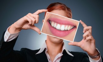 Какво разкриват зъбите за характера на човек