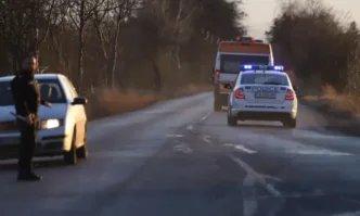 МВнР на талибанското движение призова афганистанците да не излагат живота