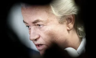 Политически трусове в Нидерландия: Герт Вилдерс напусна коалицията, премиерът подаде оставка