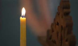 Светла събота: Почита се св. Йоан Кръстител