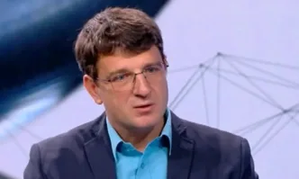 Подкуп ми поиска престъпната група която влезе в затвора те