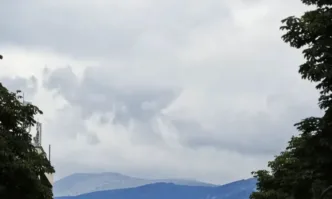 ПСС предупреждава: Много висок риск от лавини в планините