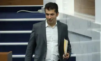 Категорично осъждаме опитите за политическа намеса в работата на Министерството