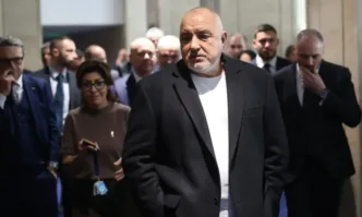 Моля изчакайте да ни приемат в еврозоната бел ред