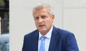 По този повод д