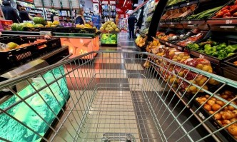 Мрежата след новината за растящата инфлация: Държавата е на автопилот, джобът на българина ще става все по-плитък