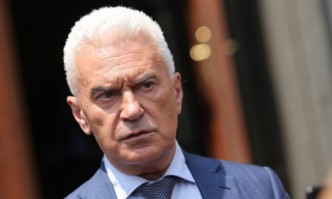 Защо СРП лъже Изпратете някой който да ми отговори на