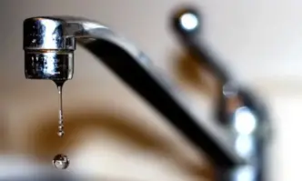 ВиК АД – Ловеч с писмо до кмета на Община