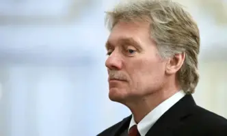 Говорителят на Кремъл Дмитрий Песков предупреди Полша и Финландия след