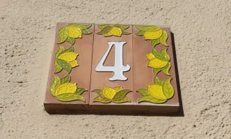 Фаталната четворка. Какви са суеверията за числото 4?