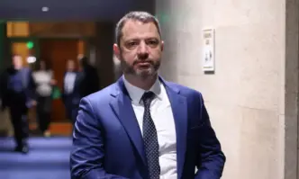 Какъв компромат Хората които са се подписали казват че не