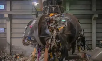 Докладът от възложения от мен одит на Столичното предприятие за