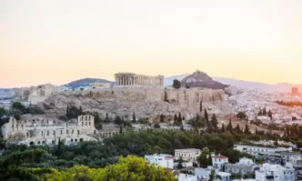 Гръцкото правителство подготвя пакет от мерки насочени към увеличаване на