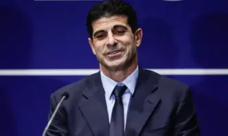 Вижте подробностиМалко известният ФК Скравена последен в класирането на Четвърта