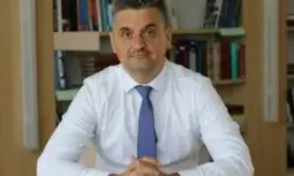 Срив в мрежата на мобилния оператор Виваком остави хиляди абонати