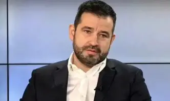 Доволен съм от оказаното ми доверие но на въпроса дали