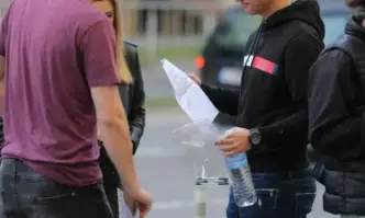 Министерството на образованието и науката публикува верните отговори от изпита