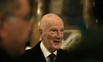 Наследниците на царското семейство съдиха държавата за 16 500 дка